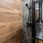 Alfa Kulisha 12 Apartamento *